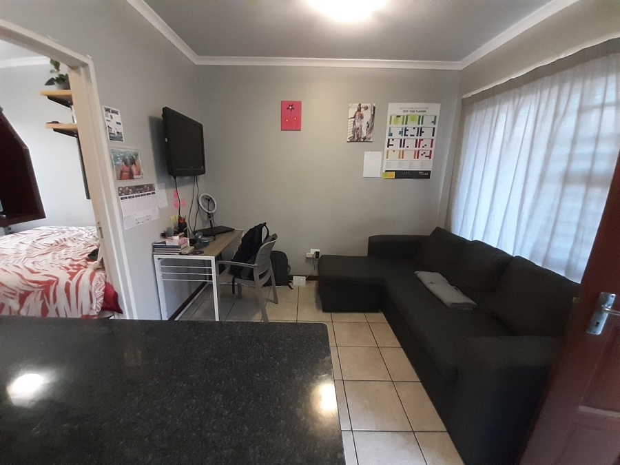 1 Bedroom Property for Sale in Bult South North West